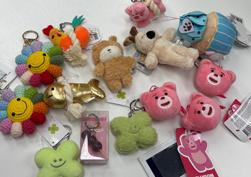 공지사항 썸네일