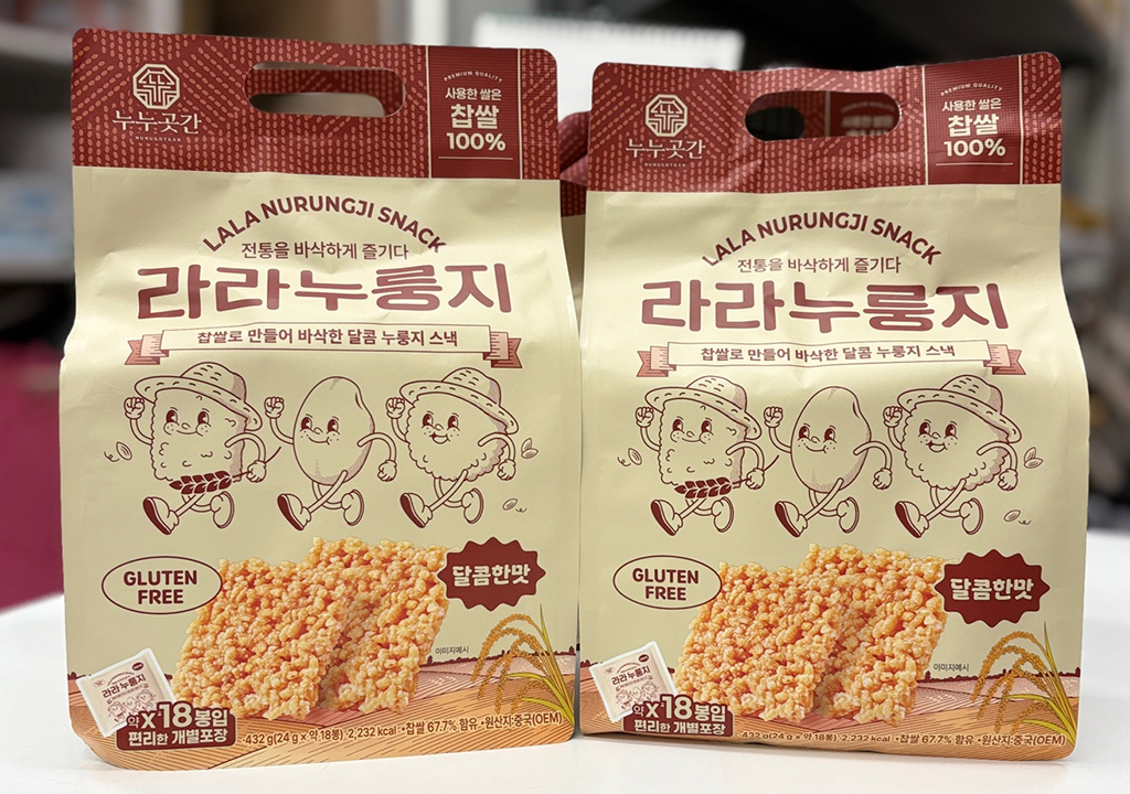 공지사항 썸네일