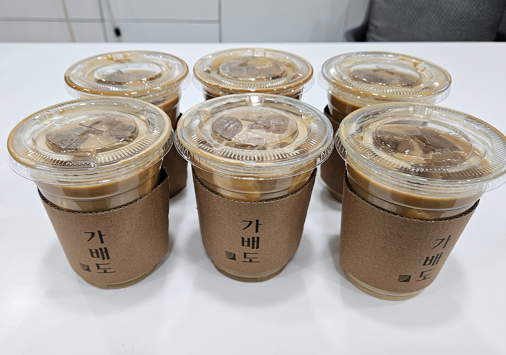 공지사항 썸네일