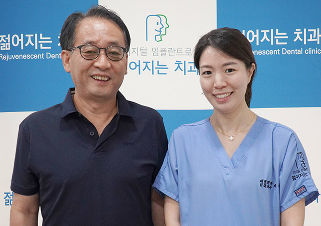 공지사항 썸네일