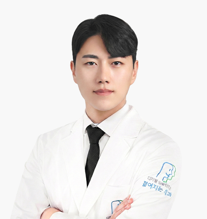 구강외과 하석민 대표원장