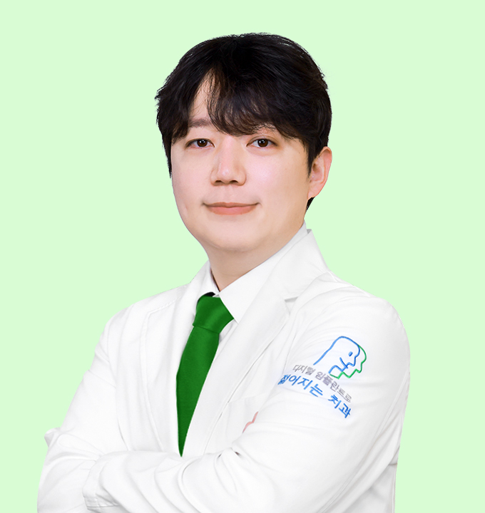 구강외과 하석민 대표원장