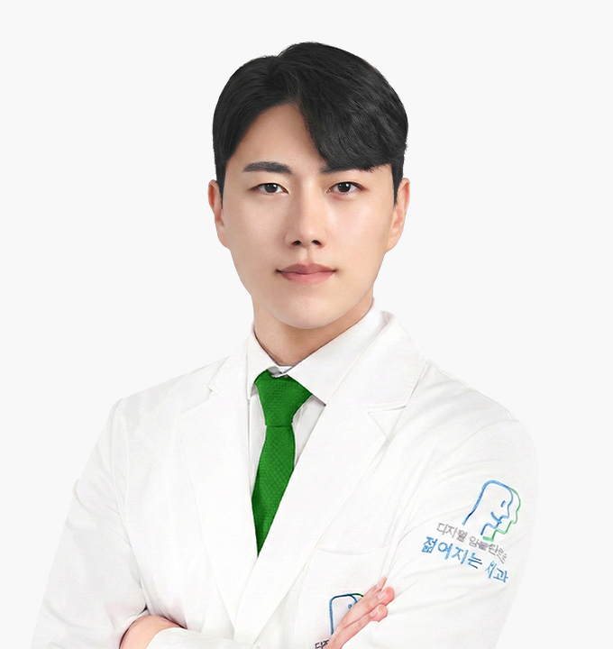 구강외과 하석민 대표원장