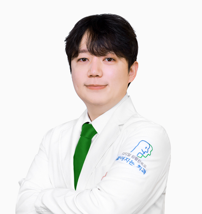 구강외과 하석민 대표원장