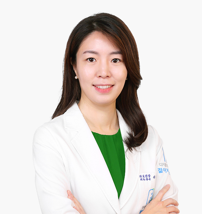 구강외과 하석민 대표원장