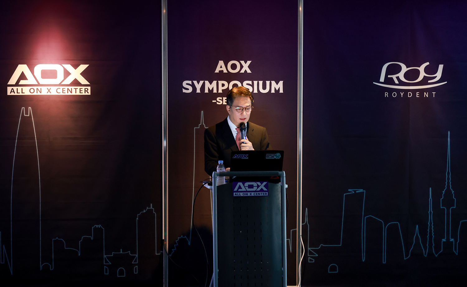 공지사항 썸네일