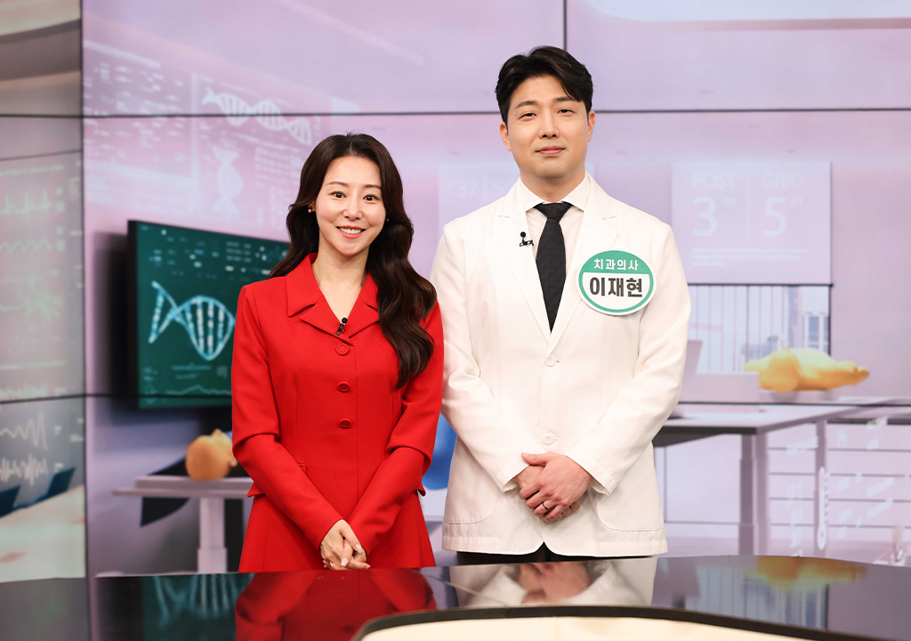 공지사항 썸네일